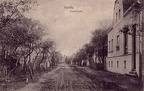 Okoliczne miejscowości